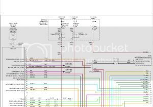 2008 Cadillac Cts Radio Wiring Diagram Roger Vivi Ersaks 2008 Cadillac Cts Stereo Wiring Diagram 2008 Cadillac Cts Radio Wiring Diagram Roger Vivi Ersaks 2008 Cadillac Cts Stereo Wiring Diagram