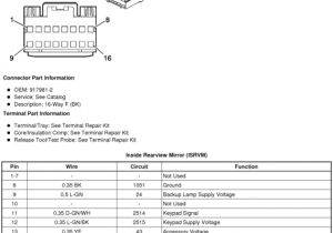 2008 Cadillac Cts Radio Wiring Diagram Roger Vivi Ersaks 2008 Cadillac Cts Stereo Wiring Diagram 2008 Cadillac Cts Radio Wiring Diagram Roger Vivi Ersaks 2008 Cadillac Cts Stereo Wiring Diagram