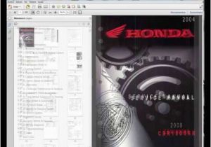 2008 Cbr1000rr Wiring Diagram 2004 Cbr 1000 Wire Diagram Wiring Diagram All