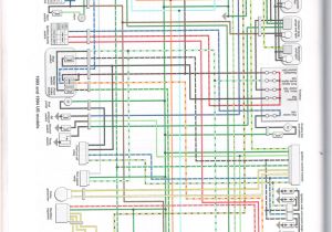 2008 Cbr1000rr Wiring Diagram Cbr Wiring Diagram Wiring Diagram