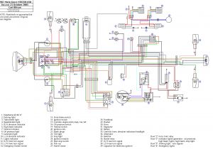 2008 Cbr1000rr Wiring Diagram Fuse Holder Wiring Diagram Wiring Diagram