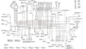 2008 Cbr1000rr Wiring Diagram Honda 2000 1000 Wiring Diagram Wiring Diagram New