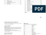 2008 Cbr1000rr Wiring Diagram Hrc 2008 Cbr1000rr Kit Set Up Manual Cylinder Engine Nut 2008 Cbr1000rr Wiring Diagram Hrc 2008 Cbr1000rr Kit Set Up Manual Cylinder Engine Nut
