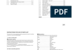 2008 Cbr1000rr Wiring Diagram Hrc 2008 Cbr1000rr Kit Set Up Manual Cylinder Engine Nut