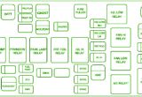 2008 Chevy Aveo Stereo Wiring Diagram Chevy Aveo Fuse Diagram Blog Wiring Diagram
