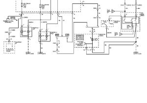 2008 Chevy Aveo Stereo Wiring Diagram Diagram Chevrolet Aveo Wiring Diagram Full Version Hd