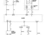 2008 Chevy Aveo Stereo Wiring Diagram Diagram Chevrolet Aveo Wiring Diagram Full Version Hd