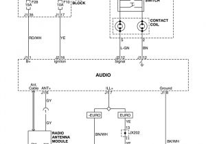 2008 Chevy Aveo Stereo Wiring Diagram Diagram Chevrolet Aveo Wiring Diagram Full Version Hd