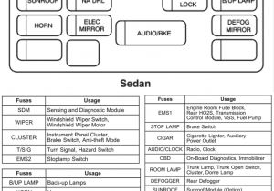 2008 Chevy Aveo Stereo Wiring Diagram Gw 5070 Chevy Aveo Interior Fuse Box Free Diagram