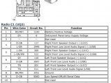 2008 Chevy Cobalt Wiring Diagram Pdf 08 Silverado Wiring Diagram Data Schematic Diagram
