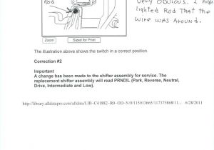 2008 Chevy Cobalt Wiring Diagram Pdf Cobalt Radio Wiring Wiring Diagram 2008 Chevy Cobalt Wiring Diagram Pdf Cobalt Radio Wiring Wiring Diagram