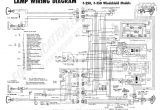 2008 Chevy Cobalt Wiring Diagram Pdf Wiring Harness for Gm 13020122 Wiring Diagram Pos