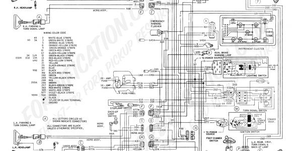 2008 Chevy Cobalt Wiring Diagram Pdf Wiring Harness for Gm 13020122 Wiring Diagram Pos