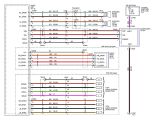 2008 Chevy Colorado Stereo Wiring Diagram 2006 Chevy Truck Wiring Dia Blog Wiring Diagram