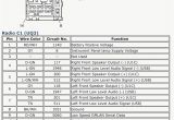 2008 Chevy Colorado Stereo Wiring Diagram 2008 Chevy Silverado Body Diagram Blog Wiring Diagram