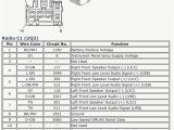 2008 Chevy Colorado Stereo Wiring Diagram 2008 Chevy Silverado Body Diagram Blog Wiring Diagram