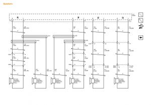 2008 Chevy Colorado Stereo Wiring Diagram 2008 Colorado Wiring Diagram Keju Repeat24 Klictravel Nl 2008 Chevy Colorado Stereo Wiring Diagram 2008 Colorado Wiring Diagram Keju Repeat24 Klictravel Nl