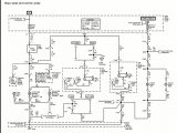 2008 Chevy Colorado Wiring Diagram Chevy Colorado Trailer Wiring Harness Wiring Diagram
