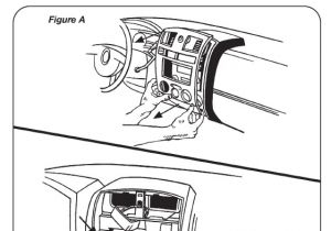 2008 Chevy Colorado Wiring Diagram Chevy Colorado Wiring Harness Diagram Wiring Diagram Ops