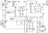 2008 Chevy Colorado Wiring Diagram Colorado Wiring Diagrams Wiring Diagram New