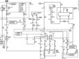 2008 Chevy Colorado Wiring Diagram Colorado Wiring Diagrams Wiring Diagram New