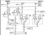 2008 Chevy Colorado Wiring Diagram Colorado Wiring Diagrams Wiring Diagram New