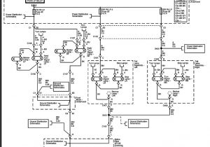 2008 Chevy Colorado Wiring Diagram Colorado Wiring Diagrams Wiring Diagram New