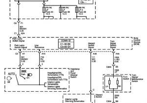 2008 Chevy Colorado Wiring Diagram Colorado Wiring Diagrams Wiring Diagram New