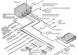 2008 Chevy Colorado Wiring Diagram Colorado Wiring Diagrams Wiring Diagram New
