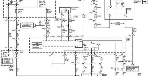 2008 Chevy Colorado Wiring Diagram Colorado Wiring Diagrams Wiring Diagram New