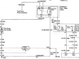 2008 Chevy Express Wiring Diagram 2003 Chevy Van Wiring Diagram Wiring Diagrams Page Survey