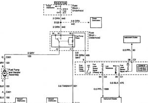2008 Chevy Express Wiring Diagram 2003 Chevy Van Wiring Diagram Wiring Diagrams Page Survey