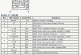 2008 Chevy Express Wiring Diagram 2008 Chevrolet Express Van Wiring Diagram Wiring Diagrams Page …