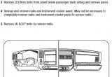 2008 Chevy Express Wiring Diagram 2008 Chevrolet Express Van Wiring Diagram Wiring Diagrams Page …