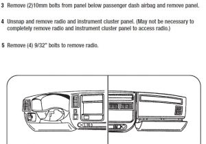 2008 Chevy Express Wiring Diagram 2008 Chevrolet Express Van Wiring Diagram Wiring Diagrams Page …