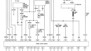 2008 Chevy Express Wiring Diagram 2008 Chevrolet Express Van Wiring Diagram Wiring Diagrams Page …