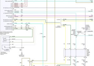 2008 Chevy Express Wiring Diagram Chevy Express 2500 Wiring Diagram All Wiring Diagrams Circle