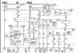 2008 Chevy Express Wiring Diagram Chevy Express 2500 Wiring Diagram All Wiring Diagrams Circle