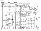 2008 Chevy Express Wiring Diagram Chevy Express 2500 Wiring Diagram All Wiring Diagrams Circle