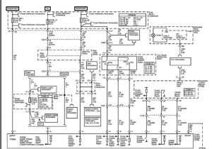 2008 Chevy Express Wiring Diagram Chevy Express 2500 Wiring Diagram All Wiring Diagrams Circle