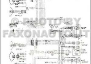 2008 Chevy Express Wiring Diagram Details Zu 1973 Chevy Gmc G Van Wiring G10 G20 G30 G1500 G2500 G3500 Chevrolet