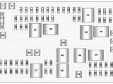 2008 Chevy Express Wiring Diagram Diagram] 2008 Chevy Express Fuse Diagram Full Version Hd Quality …