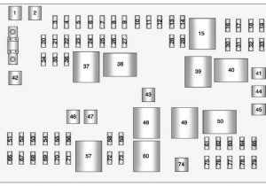 2008 Chevy Express Wiring Diagram Diagram] 2008 Chevy Express Fuse Diagram Full Version Hd Quality …