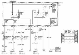 2008 Chevy Express Wiring Diagram Diagram] 2008 Chevy Malibu Headlight Wiring Diagram Full Version …