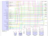 2008 Chevy Express Wiring Diagram Fuel Pump Wiring and Relay Location?: Van is Not Getting Any Fuel…