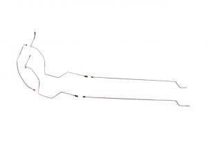 2008 Chevy Impala Police Package Wiring Diagram 2006 Chevrolet Impala 3 5l 3 9l Fuel Lines 2006 Impala Feed Lines 2008 Chevy Impala Police Package Wiring Diagram 2006 Chevrolet Impala 3 5l 3 9l Fuel Lines 2006 Impala Feed Lines