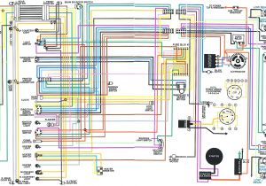 2008 Chevy Impala Police Package Wiring Diagram 2008 Impala Wiring Diagram Wiring Diagram Technic 2008 Chevy Impala Police Package Wiring Diagram 2008 Impala Wiring Diagram Wiring Diagram Technic