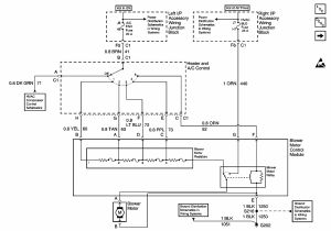 2008 Chevy Impala Police Package Wiring Diagram 2008 Impala Wiring Diagram Wiring Diagram Technic 2008 Chevy Impala Police Package Wiring Diagram 2008 Impala Wiring Diagram Wiring Diagram Technic