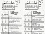 2008 Chevy Impala Police Package Wiring Diagram 2008 Impala Wiring Diagram Wiring Diagram Technic