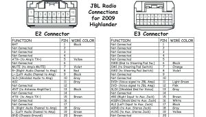 2008 Chevy Impala Radio Wiring Diagram Radio Wiring Harness for 2008 Chevy Impala Free Download Wiring